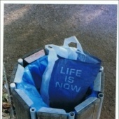 “Analog” from Dustin Krottki