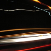 “LICHT” from Dustin Krottki