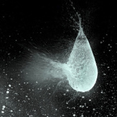 „Stills and Emotion“ von Georg Regauer