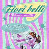 “fiori belli flyer” from Andreas Gillmeister