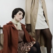 “Portfolio” from Idan Nelkenbaum