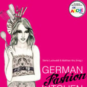 «German Fashion Kitchen» de Lucky Inc. Media