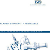 „CD – ZVO“ von Stanley Riedel