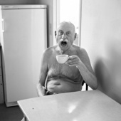 „malteludwigs I“ von Malte Ludwigs