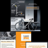 „Arbeitsbeispiele“ von Sinem Ertürk