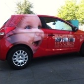 “Beschriftungen” from Rene Schmidt