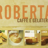 „Shoot Roberta“ von Martin Roetzel