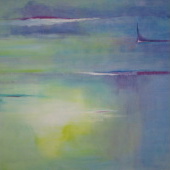 «Freie Malerei» de Illustration/Wandmalerei/Malschule