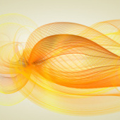 «Circ A» de Silke Sieler