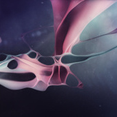 «Tongue» de Silke Sieler