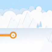 «Volkswagen Technologie» de Silke Sieler