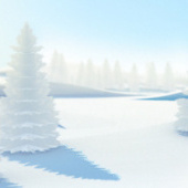 «Saab/Styleframes» de Silke Sieler