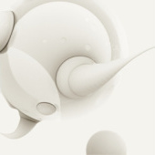 «Warm Signal» de Silke Sieler