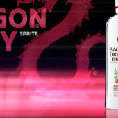 «Bacardi» de Silke Sieler