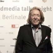 „Berlinale 2011“ von Joerg Lorenz