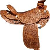 «Still Life» von Sebastian Friedrich photography