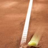 «Jobs» von Sebastian Friedrich photography