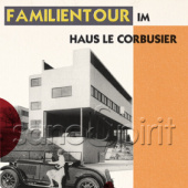 „Broschüre Familientour“ von Stefan Pitsch