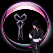 “TV – Titleanimation,Signations, Packagedesign” from Pierra Kayser