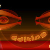 “Logo und PR” from Pierra Kayser