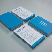 “UEBERTAGE – die Kreativagentur aus Duisburg” from Uebertage