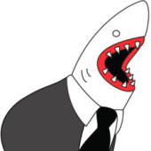 „LOOK AT M“ von Meike Gerstenberg