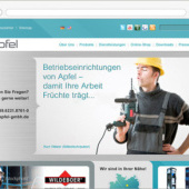 “Screen Designs” from Natalia Miketa