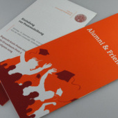 “Print Designs” from Natalia Miketa