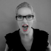 „Studiofotografie“ von Marc Hensel