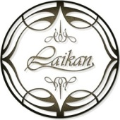 “Laikan Event” from Kay Stegemann
