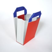 „Packaging Designs by Gerlinde Gruber“ von kopfloch.at