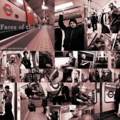 “Faces of Tube” from Atelier Picslocation