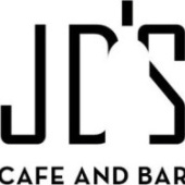 «Logos» de Hans Heydebreck