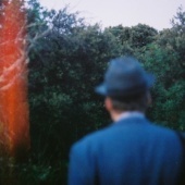 „A Visual Concept“ von Christoph Marenbach