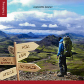 “Abenteuer Weltreise” from BookDesigns @ Zeuner Publishing