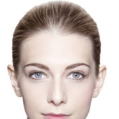 “Beauty” from Daniela Vroesch