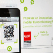 “Qnips” from Qoop