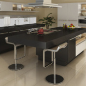 «Renderings» de VisioEmotion