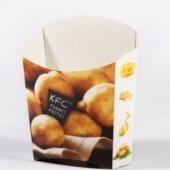 «Verpackungsdesign – Food» de lemkeschultheis