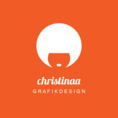 “Logodesign” from Christina Aßmann