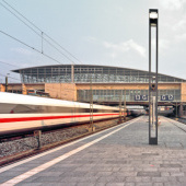 «Architektur» de Architekturfotografie Aloys Kiefer