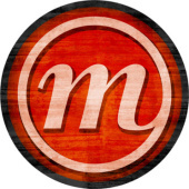 «Moosify» de Paul Eichenberg