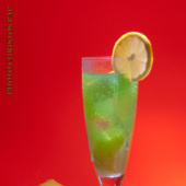 «food photography,» de Christo Pap