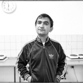 „refugees in germany“ von JAN Zawadil fotojournalist I documentary photography I art…