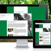 „Jana Umbreit“ von Jana Umbreit