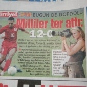 «Meine Arbeiten» von Doreen Tomkowitz