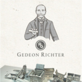 “2D und 3D Animation” from SoInteractive