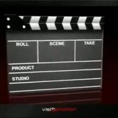 «VisioEmotion – Demoreel» de VisioEmotion
