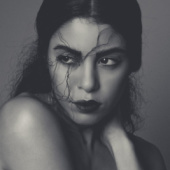 «bitter sveet portfolio» von bitter-sveet photography