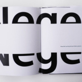 «es geht doch nur um ein bißchen melanin.» de kathrin kubito